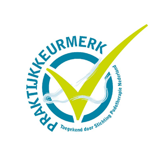 Keurmerk1