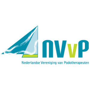 NNVP